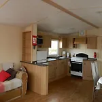 Mobil Spacieux 608 Village Siblu La Reserve Camping *